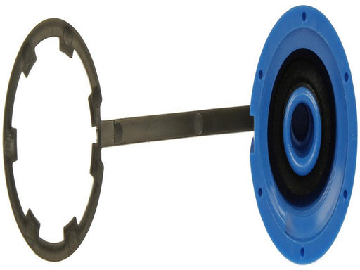 Diesel Emissions Fluid Filler Cap Dorman-HD Solutions 904-5301CD