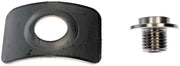 Exhaust Gas Temperature (EGT) Sensor Bung Repair Kit Dorman-OE Solutions 904-533