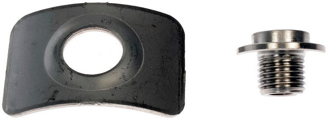 Exhaust Gas Temperature (EGT) Sensor Bung Repair Kit Dorman-OE Solutions 904-533