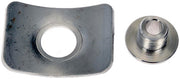 Exhaust Gas Temperature (EGT) Sensor Bung Repair Kit Dorman-OE Solutions 904-533