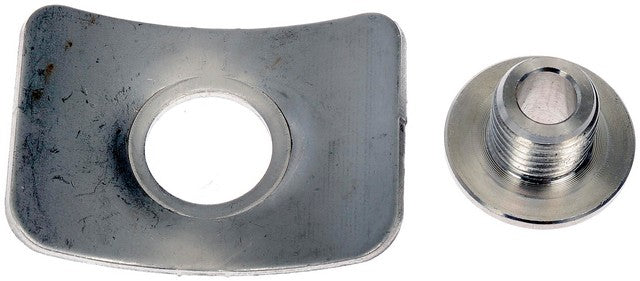 Exhaust Gas Temperature (EGT) Sensor Bung Repair Kit Dorman-OE Solutions 904-533