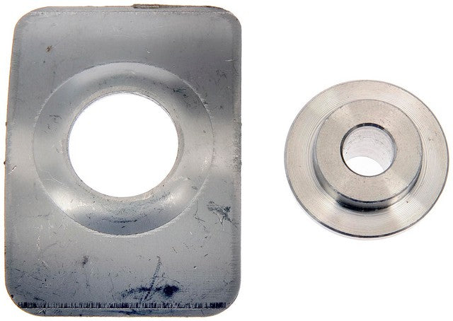 Exhaust Gas Temperature (EGT) Sensor Bung Repair Kit Dorman-OE Solutions 904-533