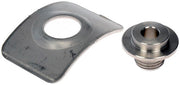 Exhaust Gas Temperature (EGT) Sensor Bung Repair Kit Dorman-OE Solutions 904-533