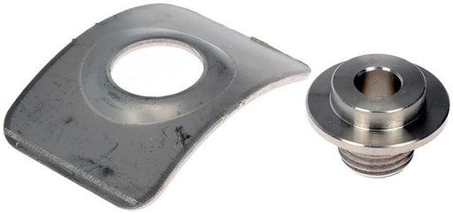 Exhaust Gas Temperature (EGT) Sensor Bung Repair Kit Dorman-OE Solutions 904-533