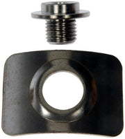 Exhaust Gas Temperature (EGT) Sensor Bung Repair Kit Dorman-OE Solutions 904-533