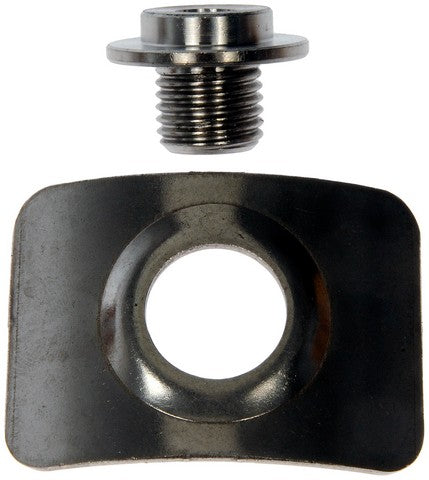 Exhaust Gas Temperature (EGT) Sensor Bung Repair Kit Dorman-OE Solutions 904-533