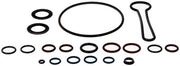 Fuel Filter Housing Seal Kit Dorman-OE Solutions 904-535