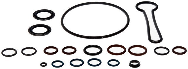 Fuel Filter Housing Seal Kit Dorman-OE Solutions 904-535