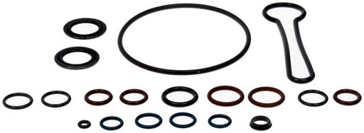 Fuel Filter Housing Seal Kit Dorman-OE Solutions 904-535