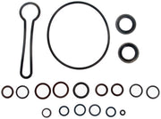 Fuel Filter Housing Seal Kit Dorman-OE Solutions 904-535