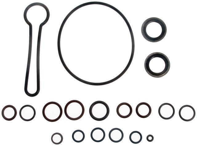Fuel Filter Housing Seal Kit Dorman-OE Solutions 904-535