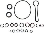 Fuel Filter Housing Seal Kit Dorman-OE Solutions 904-535