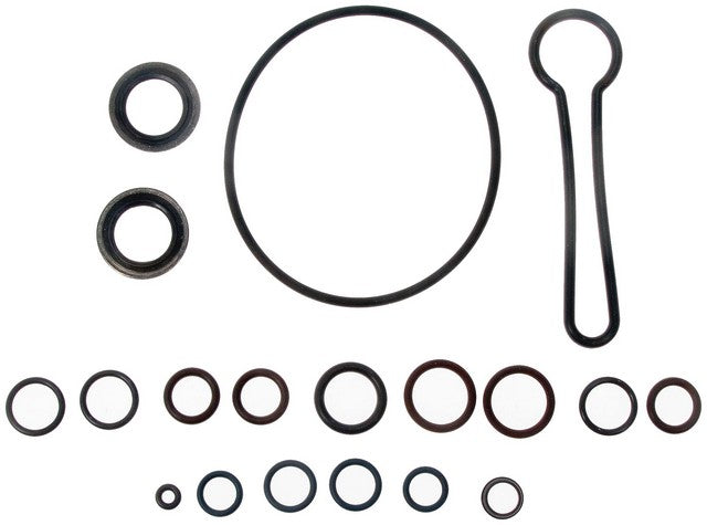 Fuel Filter Housing Seal Kit Dorman-OE Solutions 904-535