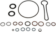 Fuel Filter Housing Seal Kit Dorman-OE Solutions 904-535