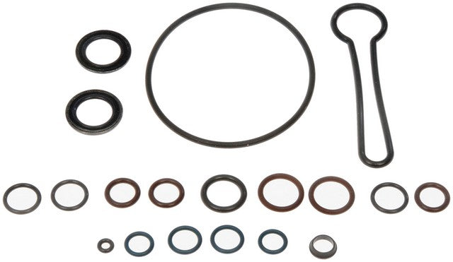 Fuel Filter Housing Seal Kit Dorman-OE Solutions 904-535