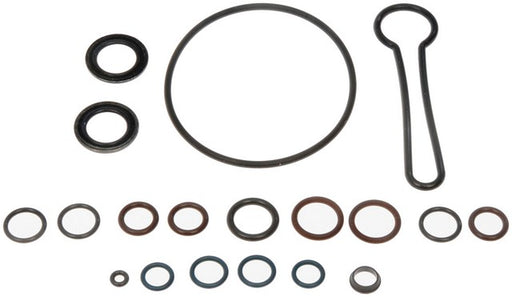 Fuel Filter Housing Seal Kit Dorman-OE Solutions 904-535