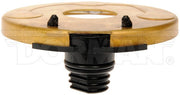 Diesel Fuel Heating Element Dorman-OE Solutions 904-539