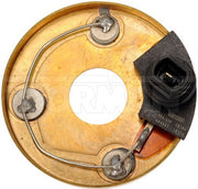 Diesel Fuel Heating Element Dorman-OE Solutions 904-539