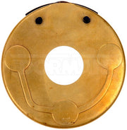 Diesel Fuel Heating Element Dorman-OE Solutions 904-539