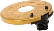 Diesel Fuel Heating Element Dorman-OE Solutions 904-539