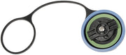Diesel Emissions Fluid Filler Cap Dorman-HD Solutions 904-5401
