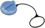 Diesel Emissions Fluid Filler Cap Dorman-HD Solutions 904-5401