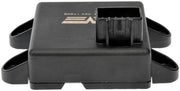 Door Mirror Control Module Dorman-HD Solutions 904-5406