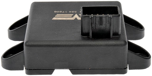 Door Mirror Control Module Dorman-HD Solutions 904-5406