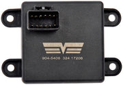 Door Mirror Control Module Dorman-HD Solutions 904-5406