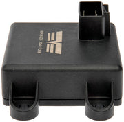 Door Mirror Control Module Dorman-HD Solutions 904-5406