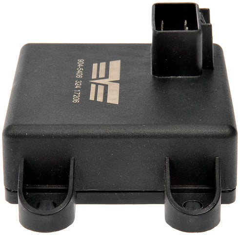 Door Mirror Control Module Dorman-HD Solutions 904-5406