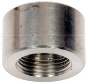 Nitrogen Oxide (NOx) Sensor Bung Repair Kit Dorman-OE Solutions 904-549