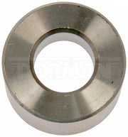 Nitrogen Oxide (NOx) Sensor Bung Repair Kit Dorman-OE Solutions 904-549