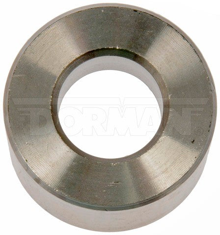 Nitrogen Oxide (NOx) Sensor Bung Repair Kit Dorman-OE Solutions 904-549