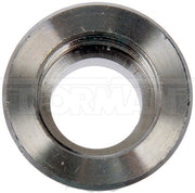 Nitrogen Oxide (NOx) Sensor Bung Repair Kit Dorman-OE Solutions 904-549