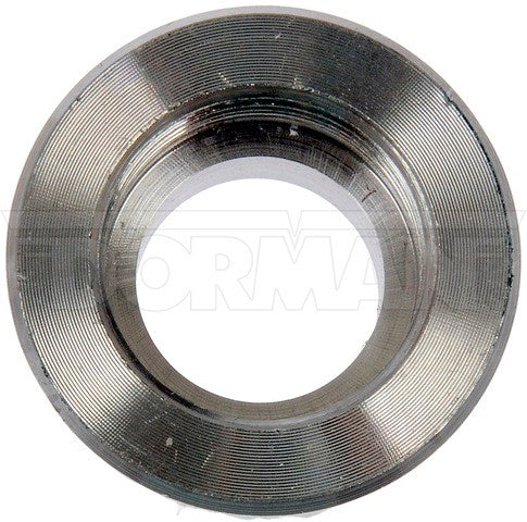Nitrogen Oxide (NOx) Sensor Bung Repair Kit Dorman-OE Solutions 904-549