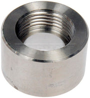 Nitrogen Oxide (NOx) Sensor Bung Repair Kit Dorman-OE Solutions 904-549