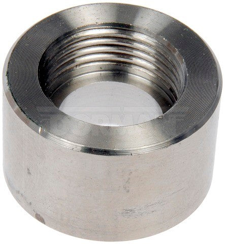 Nitrogen Oxide (NOx) Sensor Bung Repair Kit Dorman-OE Solutions 904-549