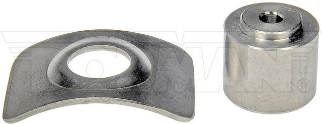 Exhaust Gas Differential Pressure Sensor Bung Repair Kit Dorman-OE Solutions 904-550