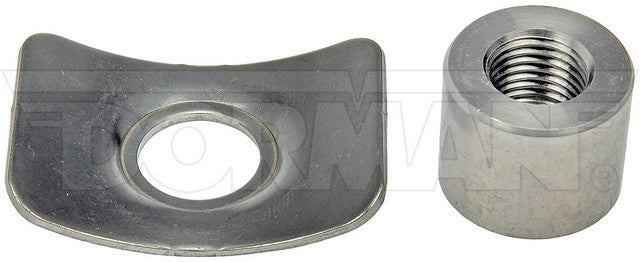 Exhaust Gas Differential Pressure Sensor Bung Repair Kit Dorman-OE Solutions 904-550