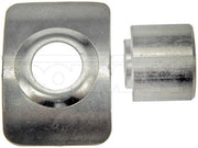 Exhaust Gas Differential Pressure Sensor Bung Repair Kit Dorman-OE Solutions 904-550