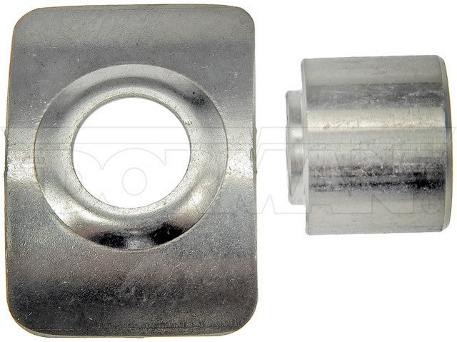 Exhaust Gas Differential Pressure Sensor Bung Repair Kit Dorman-OE Solutions 904-550