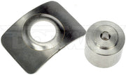 Exhaust Gas Differential Pressure Sensor Bung Repair Kit Dorman-OE Solutions 904-550