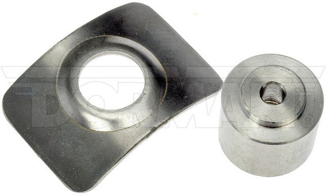 Exhaust Gas Differential Pressure Sensor Bung Repair Kit Dorman-OE Solutions 904-550