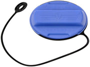 Diesel Emissions Fluid Filler Cap Dorman-HD Solutions 904-5501