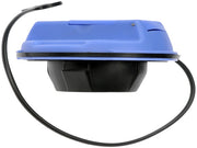 Diesel Emissions Fluid Filler Cap Dorman-HD Solutions 904-5502CD