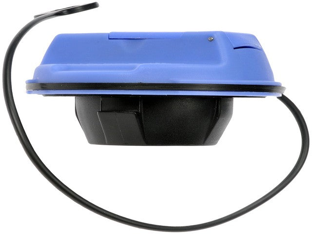 Diesel Emissions Fluid Filler Cap Dorman-HD Solutions 904-5502