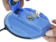 Diesel Emissions Fluid Filler Cap Dorman-HD Solutions 904-5502