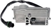 Turbocharger Actuator Dorman-HD Solutions 904-5503