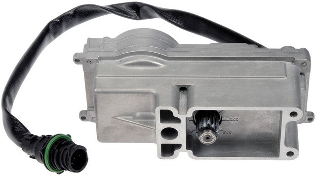 Turbocharger Actuator Dorman-HD Solutions 904-5503